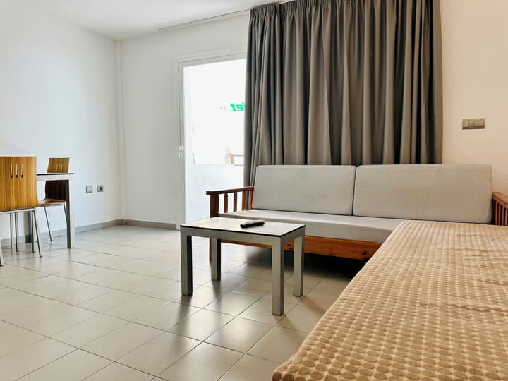 Ibiza JET Apartamentos - Adults Only