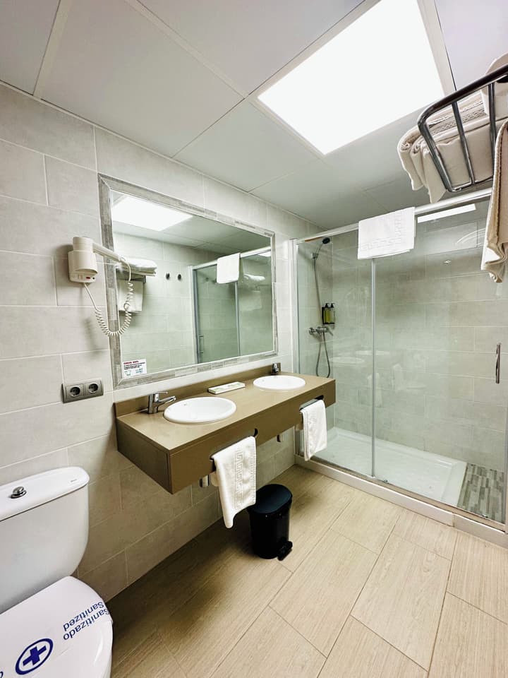 Ibiza JET Apartamentos - Adults Only