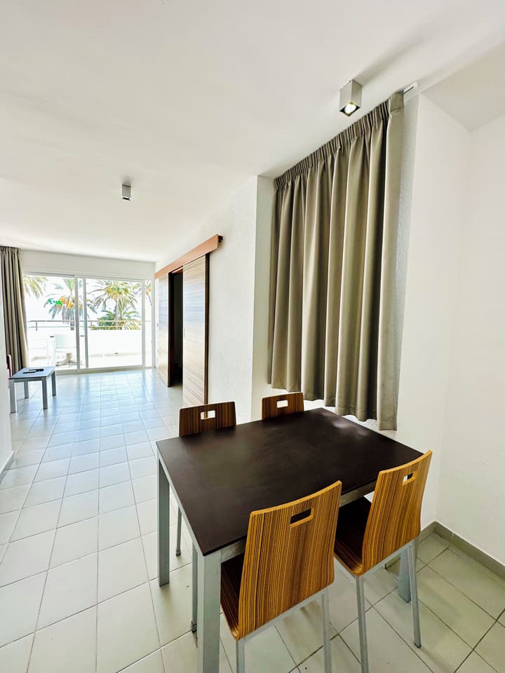 Ibiza JET Apartamentos - Adults Only