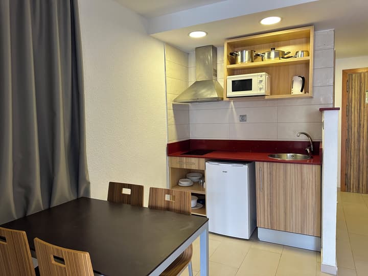Ibiza JET Apartamentos - Adults Only