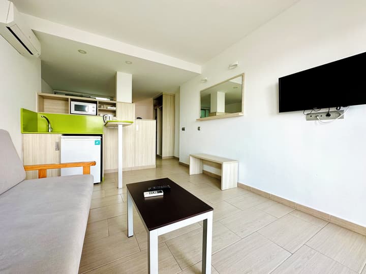 Ibiza JET Apartamentos - Adults Only