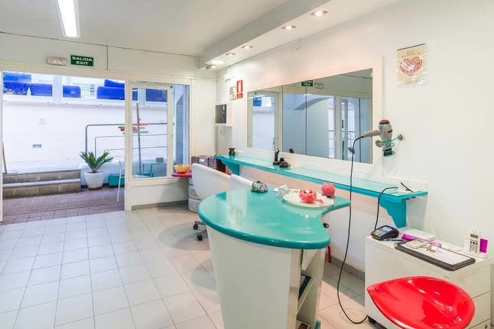 Ibiza JET Apartamentos - Adults Only