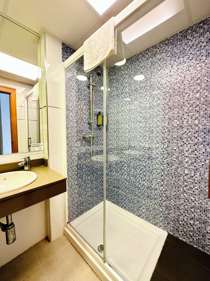Ibiza JET Apartamentos - Adults Only