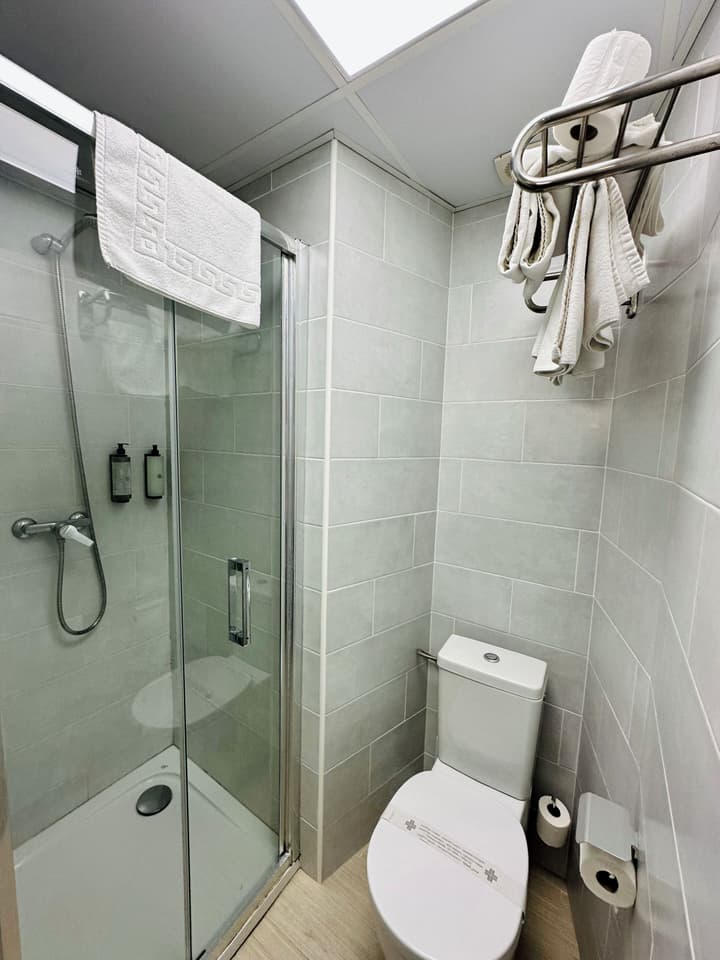 Ibiza JET Apartamentos - Adults Only
