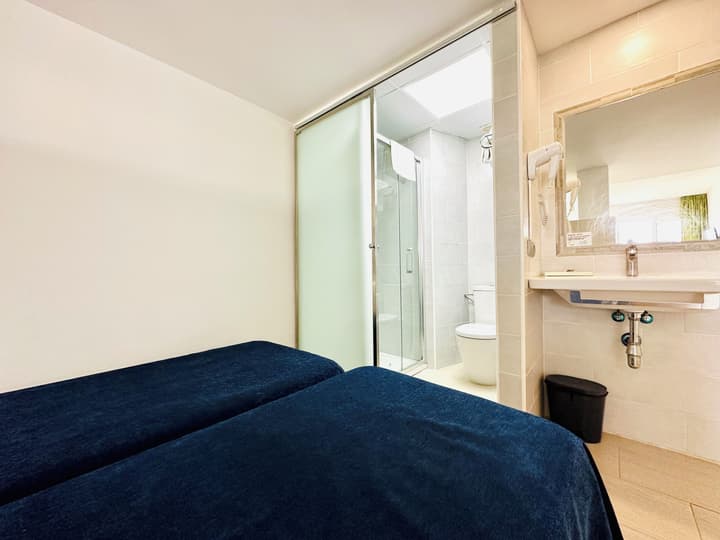 Ibiza JET Apartamentos - Adults Only