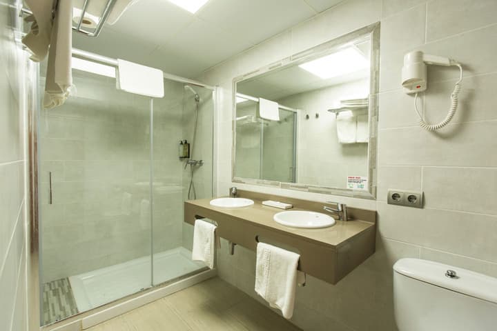 Ibiza JET Apartamentos - Adults Only