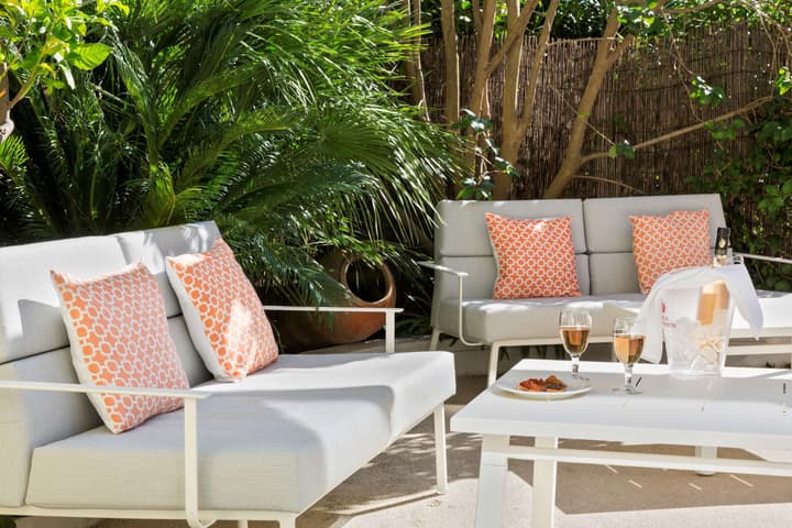 Best Western Hotel Matisse