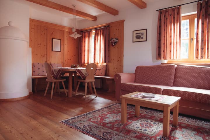 Pineta Hotels Nature Wellness Resort