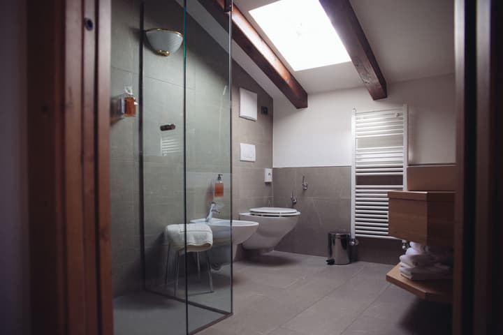 Pineta Hotels Nature Wellness Resort