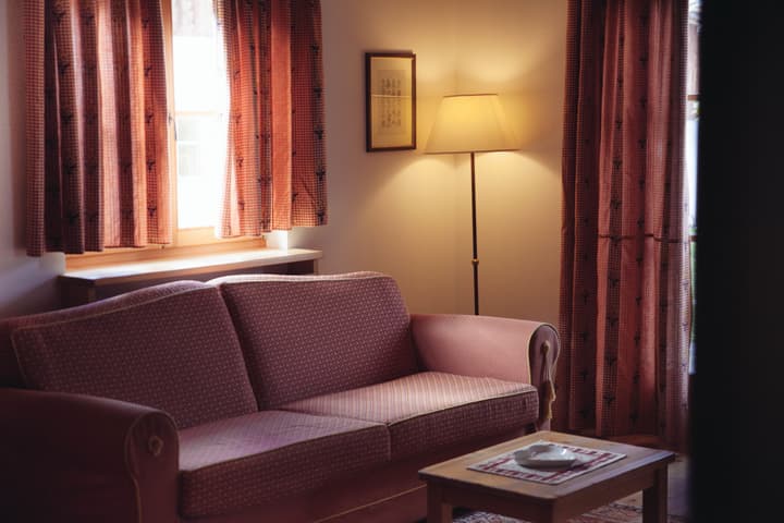 Pineta Hotels Nature Wellness Resort