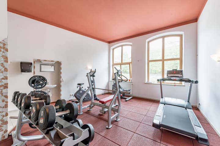 Hotel zum Gourmet