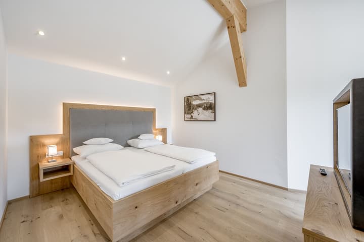 Hotel zum Gourmet