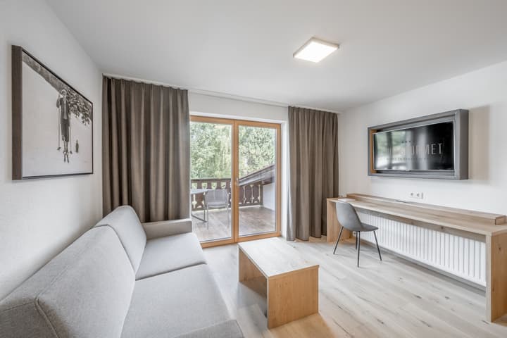 Hotel zum Gourmet