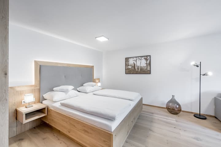 Hotel zum Gourmet
