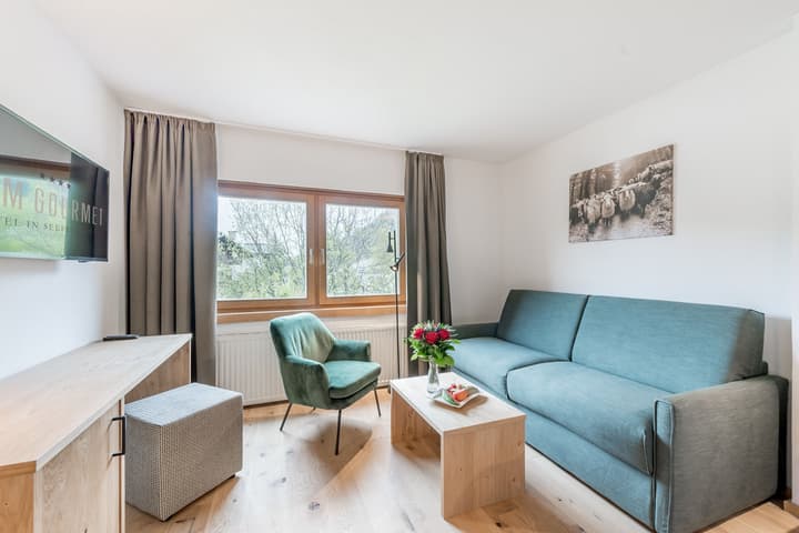 Hotel zum Gourmet