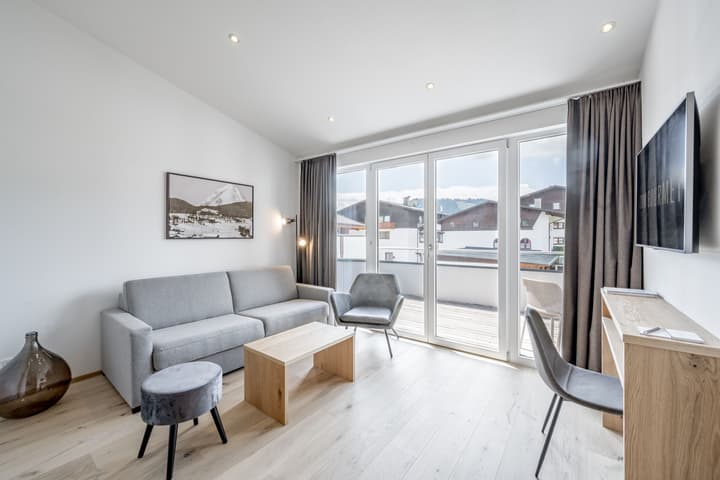 Hotel zum Gourmet