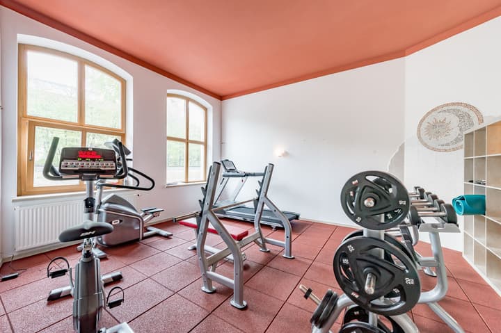 Hotel zum Gourmet
