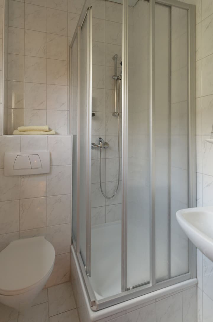 Hotel Tautermann