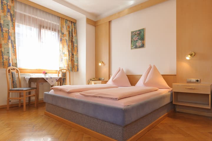 Hotel Tautermann