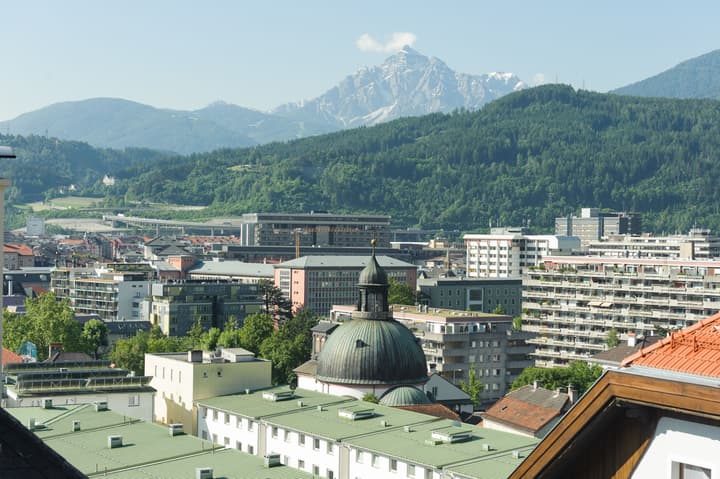 Hotel Tautermann