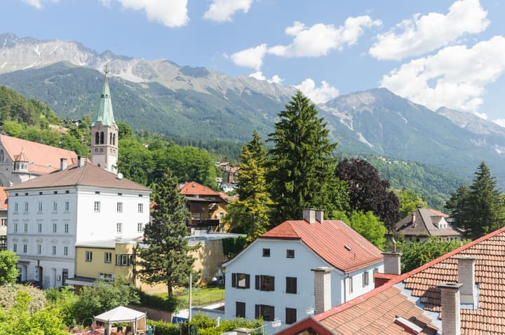 Hotel Tautermann