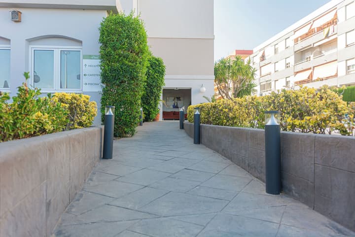 Hotel Bulevard