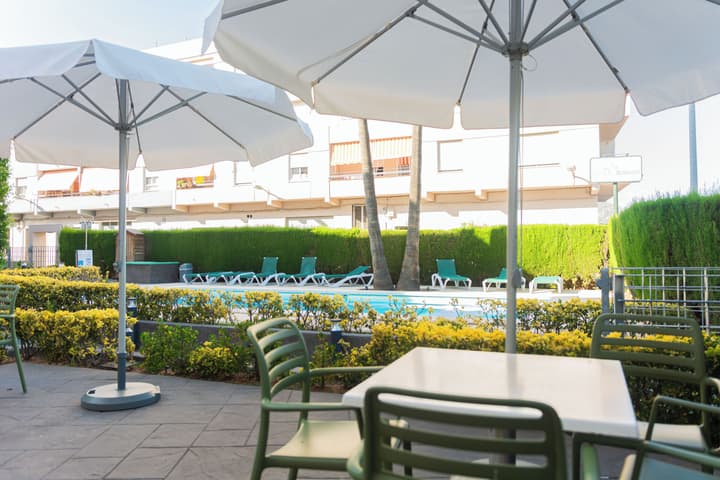Hotel Bulevard