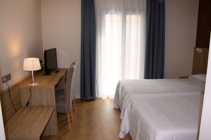 Hotel Bulevard