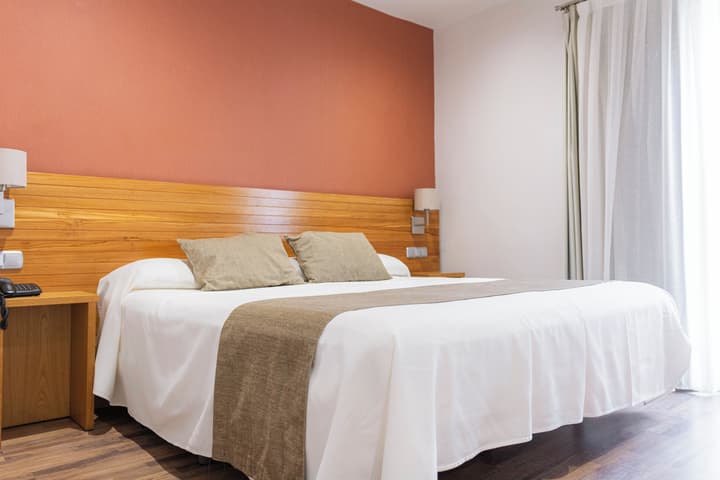 Hotel Bulevard