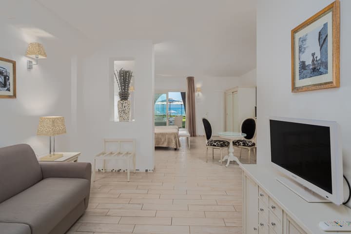 The Pelican Beach Resort & SPA - Adults Only