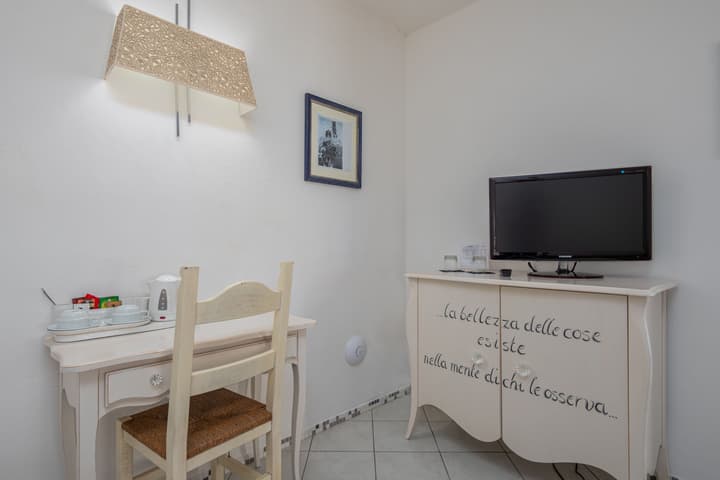 The Pelican Beach Resort & SPA - Adults Only