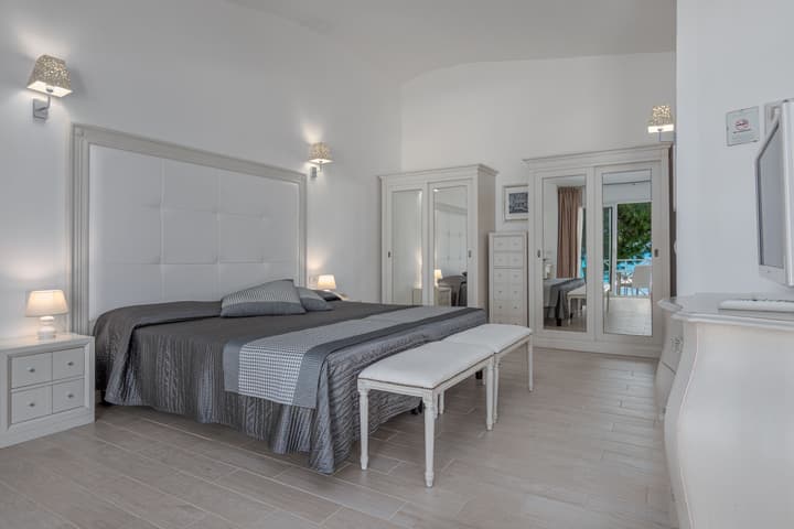 The Pelican Beach Resort & SPA - Adults Only