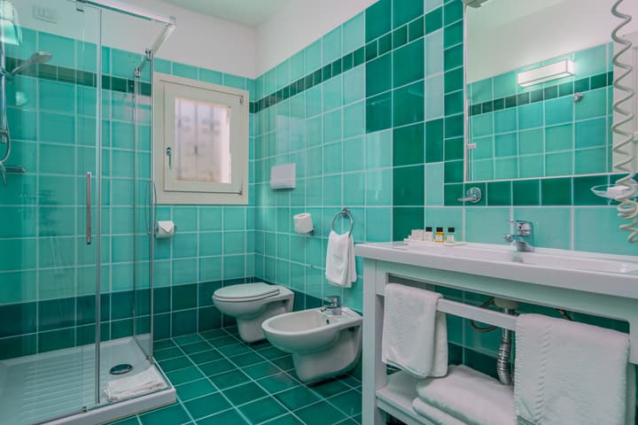 The Pelican Beach Resort & SPA - Adults Only