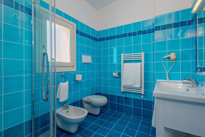 The Pelican Beach Resort & SPA - Adults Only