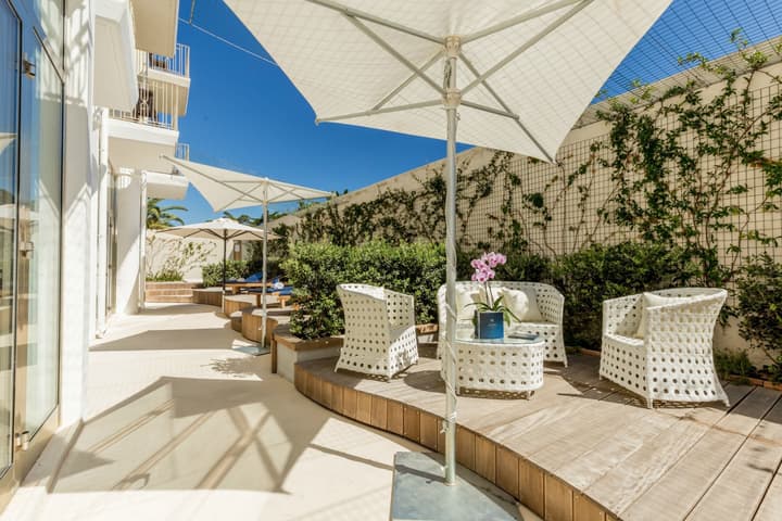 The Pelican Beach Resort & SPA - Adults Only