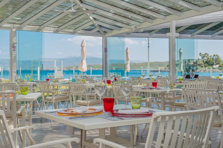 The Pelican Beach Resort & SPA - Adults Only