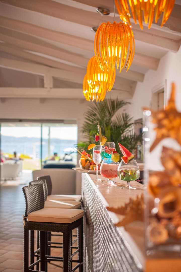 The Pelican Beach Resort & SPA - Adults Only