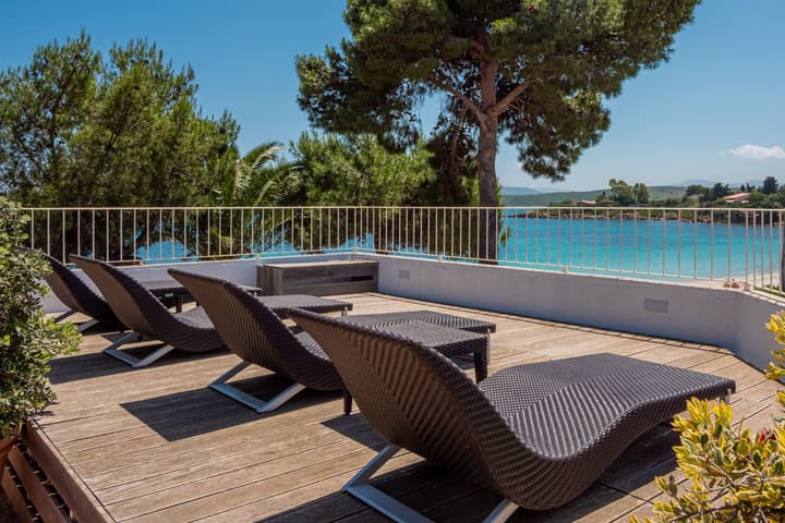 The Pelican Beach Resort & SPA - Adults Only