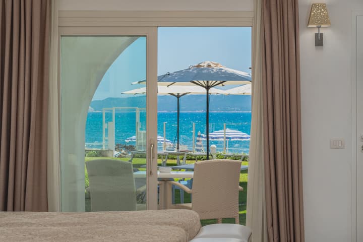 The Pelican Beach Resort & SPA - Adults Only