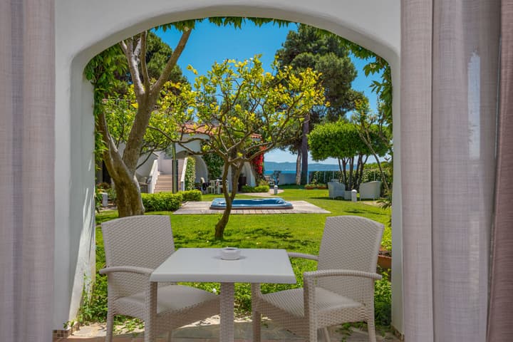 The Pelican Beach Resort & SPA - Adults Only