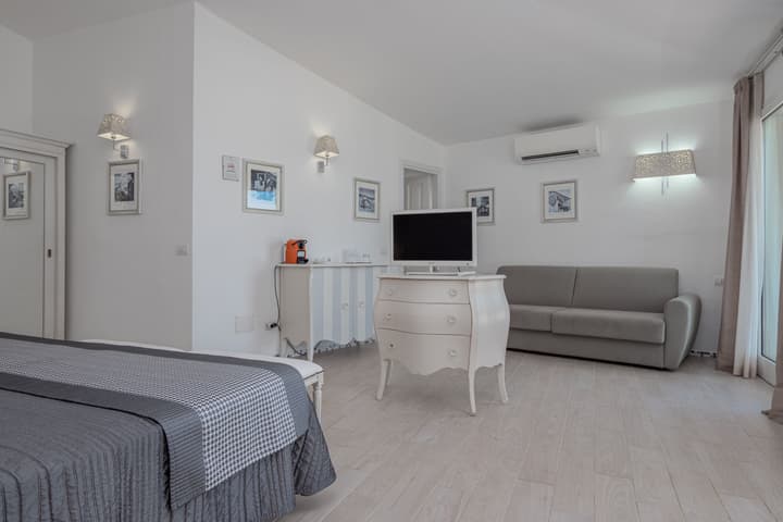 The Pelican Beach Resort & SPA - Adults Only