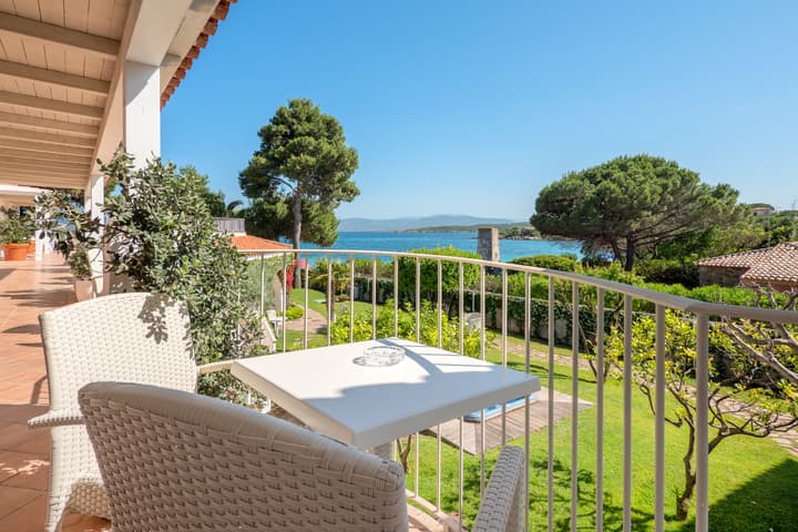 The Pelican Beach Resort & SPA - Adults Only