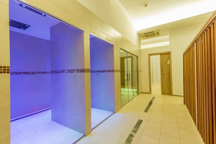 The Pelican Beach Resort & SPA - Adults Only