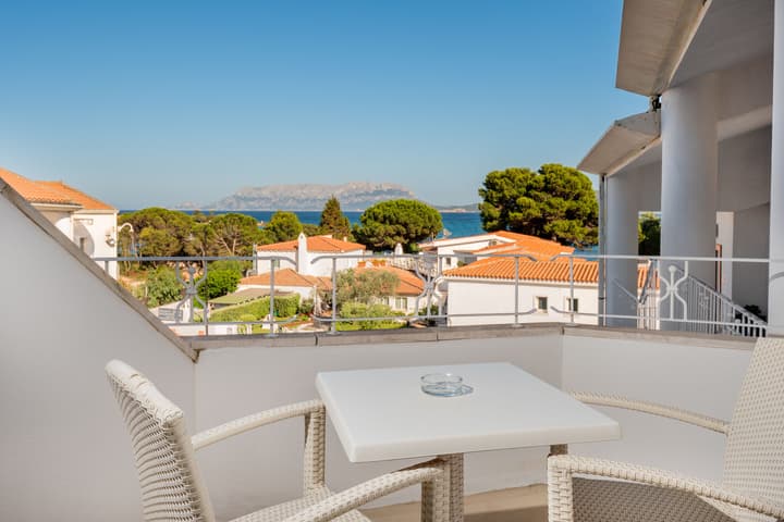 The Pelican Beach Resort & SPA - Adults Only