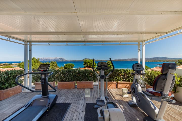The Pelican Beach Resort & SPA - Adults Only