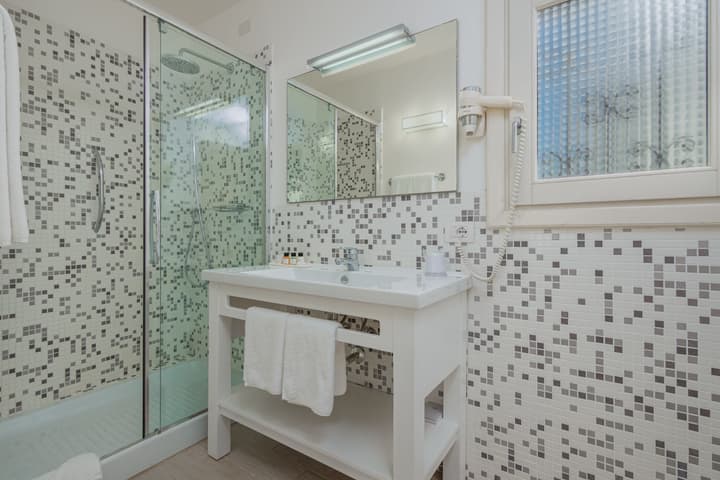 The Pelican Beach Resort & SPA - Adults Only