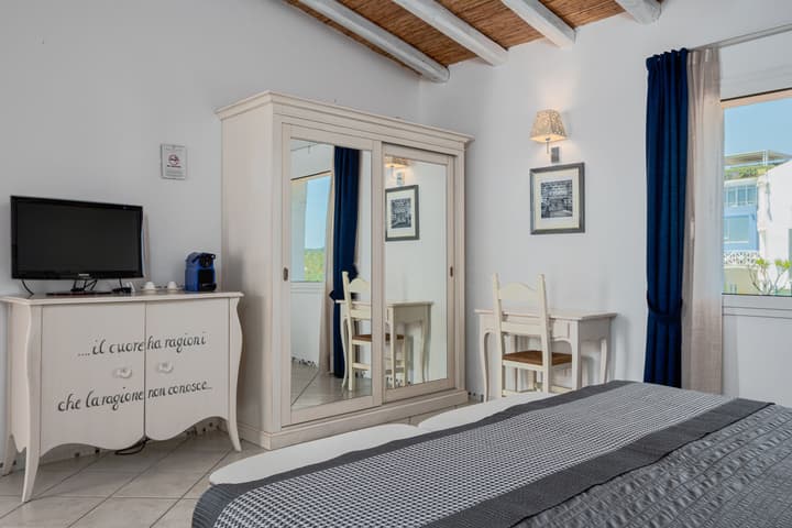 The Pelican Beach Resort & SPA - Adults Only