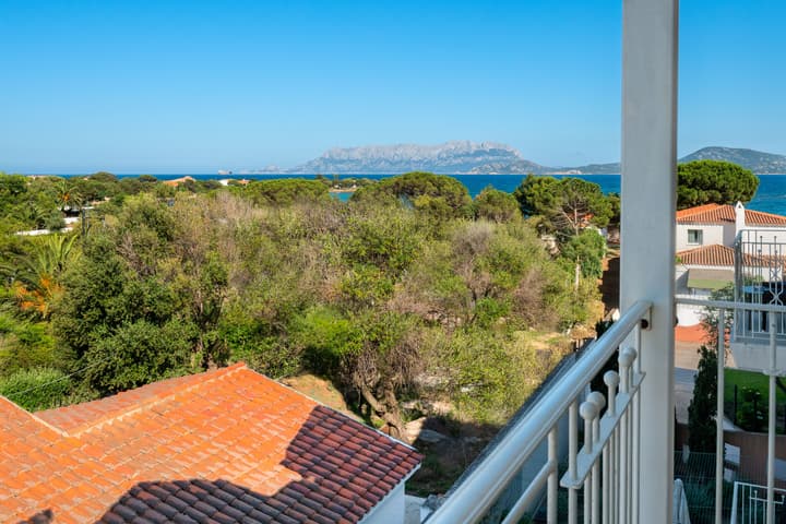 The Pelican Beach Resort & SPA - Adults Only