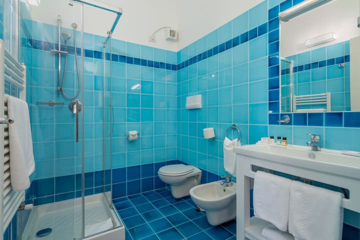 The Pelican Beach Resort & SPA - Adults Only