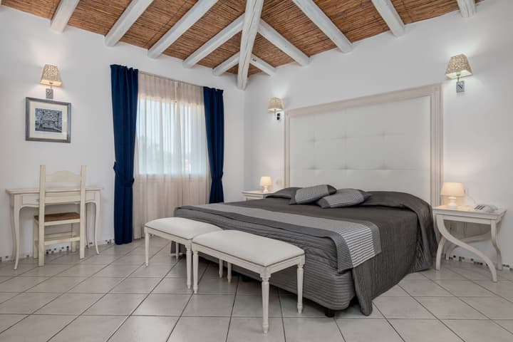 The Pelican Beach Resort & SPA - Adults Only